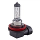 Лампа PULSO/галогенная H16/PGJ19-3 12v19w clear/c/box - изображение 2