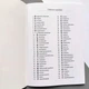Прописи Канджі Зелені - зображення 5
