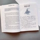 Japanese Stories. Двуязычные истории на японском и английском языках - изображение 6