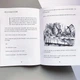 Алиса в Стране Чудес. – Л. Кэрролл ( На корейском) - изображение 8