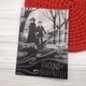 "Приключения Шерлока Холмса и доктора Ватсона: Собака Баскервилей" - Артур Конан Дойль (японское издание) - изображение 1