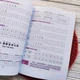 Вивчення китайської мови Підготовка до тесту HSK 1-3 Прописи - зображення 5