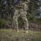 Брюки M-Tac Army Extreme Gen.II Multicam NYCO 38/34 20086008-38/34 - зображення 7