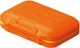 Коробка Meiho Cb-440 115x78x35 мм Orange (17911114) - изображение 1