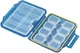 Коробка Meiho Fb-480 Akiokun 1077x93x35 мм Blue (17911109) - изображение 2