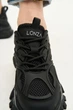 Кросівки Lonza 220147 (41) - изображение 10