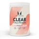 Протеин Myprotein Impact Whey Isolate 480 г, Natural Chocolate - изображение 1