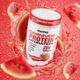 Протеин MuscleMeds Carnivor Protein Hydration 496 g (Watermelon) - изображение 3