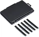 Коробка Meiho Free Board Case 3010A 205x145x25 мм Green (17911190) - изображение 2