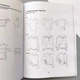 Учебник по рисованию манга для начинающих Anime Academy! How to draw manga. - изображение 12