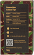 Чай розсипний Teasome Osmanthus Golden Tips 50 г (5905386730136) - зображення 3