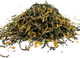 Чай розсипний Teasome Osmanthus Golden Tips 50 г (5905386730136) - зображення 5