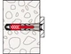Дюбель Fischer DuoPower 8 х 40 мм 100 шт. (535455_Fischer) - зображення 17