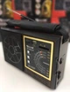 Радиоприемник RX-98UAR USB - изображение 1