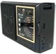 Радиоприемник RX-98UAR USB - изображение 2
