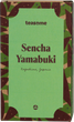 Herbata sypana Teasome Sencha Yamabuki 50 g (5905386730167) - obraz 1