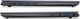 Ноутбук Acer Swift X 14 AI SFX14-61G-R6BJ (NX.JA8EU.004) Titanium Gray - изображение 9