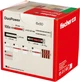 Дюбель Fischer DuoPower 6 х 50 мм 100 шт. (4048962262179) - зображення 3