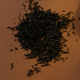 Чай розсипний Lune Tea English Breakfast 40 г (5905413165139) - зображення 3