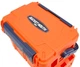 Ящик Meiho Bucket Mouth BM-5000 440x293x293 мм Orange (17910317) - изображение 3