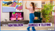 Гра Nintendo Switch Just Dance 2026 (Електронний ключ) (3307216306252) - зображення 7