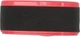 Фільтр повітряний YATO T450 для двигунів YT-85533, YT-85537 (YT-855493) - зображення 2