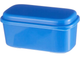Lunch Box Skip Hop dla Dziecka Motyl 700 ml 9J648610 (0194133394522) - obraz 3