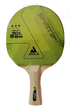 Набір для настільного тенісу Joola Family 4 Bats 10 Balls (54810) - зображення 2