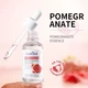 Сыворотка для лица с гранатом, Sadoer - изображение 2