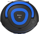 Radioodbiornik Denver TDB-212BU Blue - obraz 5