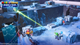 Gra Nintendo Switch Mario + Rabbids Compilation (Kingdom Battle + Sparks of Hope) (Klucz elektroniczny) (3307216305644) - obraz 7