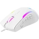 Миша Havit HV-MS1033 USB (m468195) - зображення 2