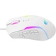 Миша Havit HV-MS1033 USB (m468195) - зображення 3