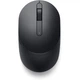 Мышка Dell Mobile Wireless MS3320W (m468033) - изображение 2