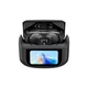 Навушники view AirBuds 12 (m520840) - зображення 2