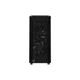 Корпус ASUS ProArt PA401 Wood Edition - Tempe Glass (m466301) - зображення 2