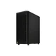 Корпус ASUS ProArt PA401 Wood Edition - Tempe Glass (m466301) - зображення 3