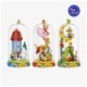 Конструктор Pantasy Moomin - Весна в Муминваллее (m470641) - изображение 2