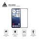 Стекло защитное Armorstandart Pro Nothing Phone / Pro (m468598) - изображение 2