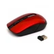 Мышка Havit HV-MS989GT Wireless / (m468176) - изображение 1