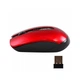 Мышка Havit HV-MS989GT Wireless / (m468176) - изображение 3