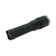 Фонарь Voltronic PLD-AK138-1-TG (m472195) - изображение 2
