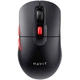 Мышка Havit HV-MS59WB Wireless (m468180) - изображение 1