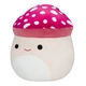 Мягкая игрушка Squishmallows Гриб Малькольм 30 см (m473924) - изображение 1