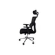 Офисное кресло Barsky Mesh Office BM-10 (m472743) - изображение 3