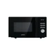 Микроволновая печь Gorenje MO20A4BH (m470301) - изображение 1