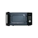 Микроволновая печь Gorenje MO20A4BH (m470301) - изображение 3