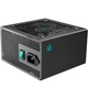 Блок питания Deepcool 1000W PN1000D GamerStorm (m466148) - изображение 3
