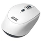 Мышка 2E MF220 Wireless (m468107) - изображение 2
