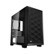 Корпус PcCooler C3D310 BK (m499043) - изображение 2